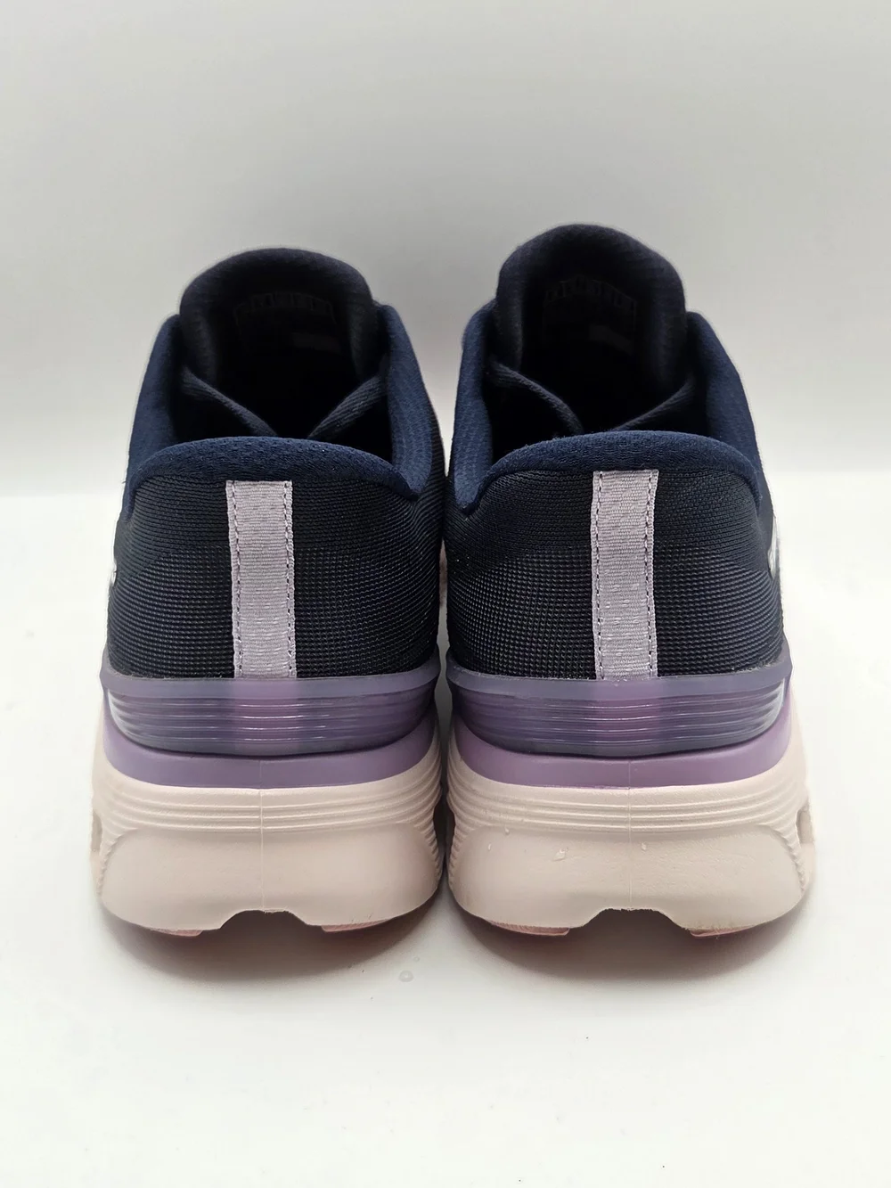 Skechers Slip-ins: Arch Fit Glide-Step Wave Women's Size 9